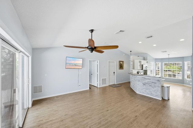 4334 SW Calah Circle, Port St. Lucie, Port St Lucie, FL 34953