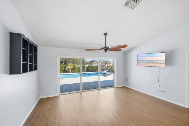 4334 SW Calah Circle, Port St. Lucie, Port St Lucie, FL 34953