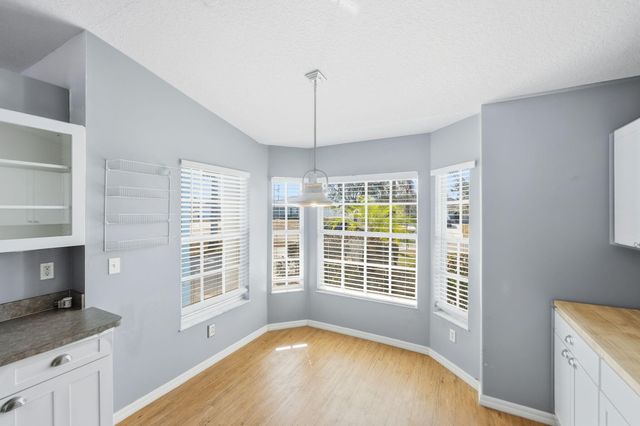 4334 SW Calah Circle, Port St. Lucie, Port St Lucie, FL 34953