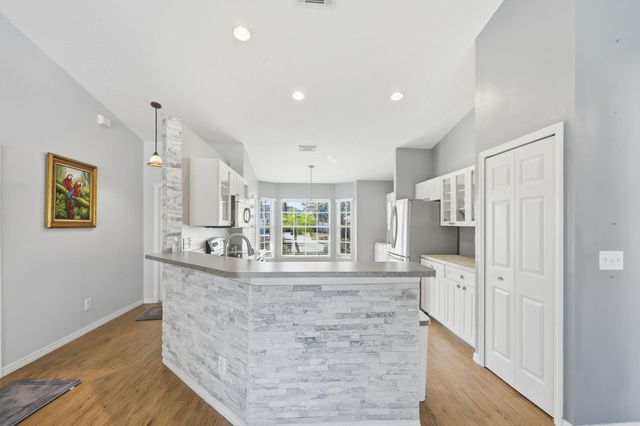 4334 SW Calah Circle, Port St. Lucie, Port St Lucie, FL 34953