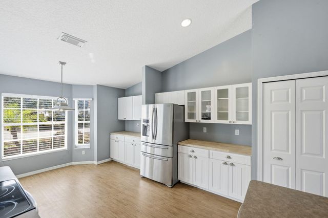 4334 SW Calah Circle, Port St. Lucie, Port St Lucie, FL 34953