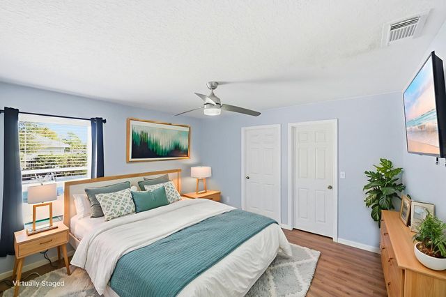 4334 SW Calah Circle, Port St. Lucie, Port St Lucie, FL 34953