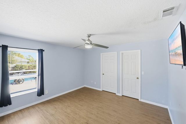 4334 SW Calah Circle, Port St. Lucie, Port St Lucie, FL 34953