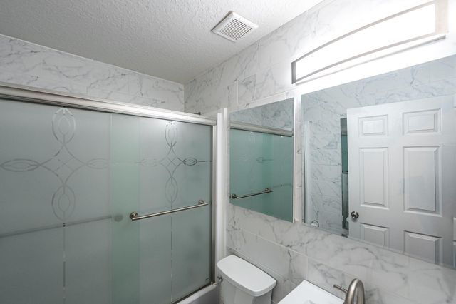 4334 SW Calah Circle, Port St. Lucie, Port St Lucie, FL 34953