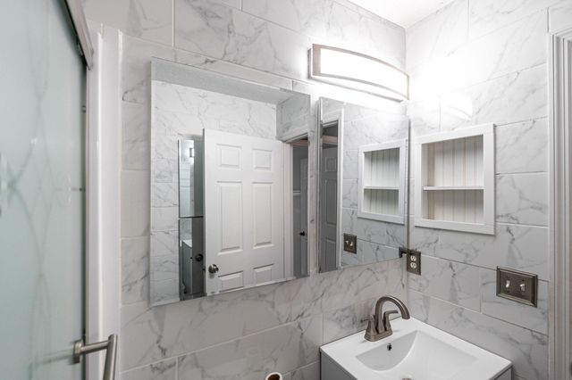 4334 SW Calah Circle, Port St. Lucie, Port St Lucie, FL 34953