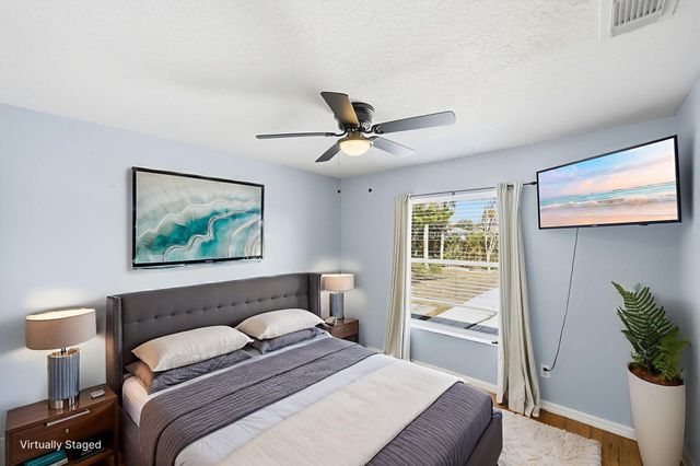 4334 SW Calah Circle, Port St. Lucie, Port St Lucie, FL 34953