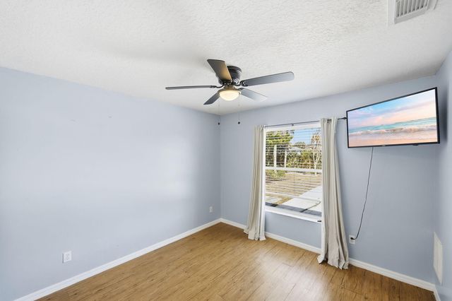 4334 SW Calah Circle, Port St. Lucie, Port St Lucie, FL 34953