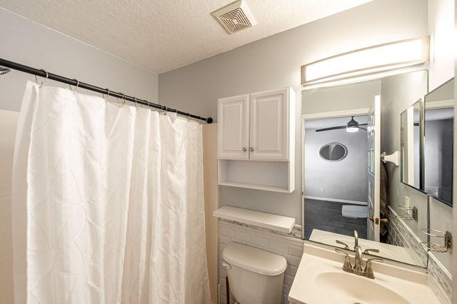 4334 SW Calah Circle, Port St. Lucie, Port St Lucie, FL 34953