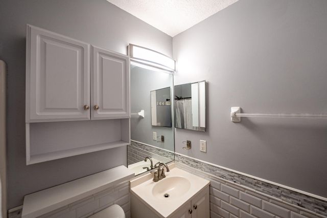 4334 SW Calah Circle, Port St. Lucie, Port St Lucie, FL 34953