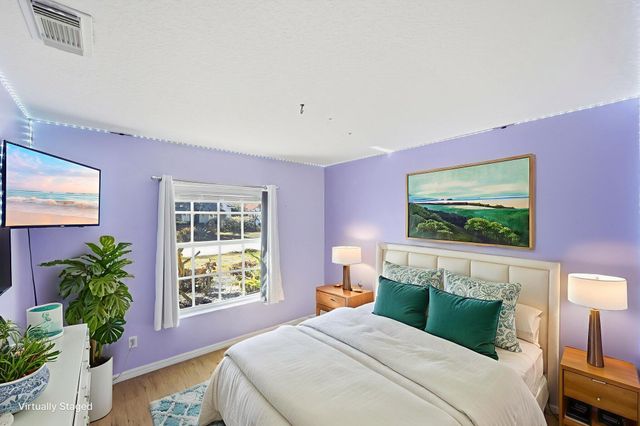 4334 SW Calah Circle, Port St. Lucie, Port St Lucie, FL 34953