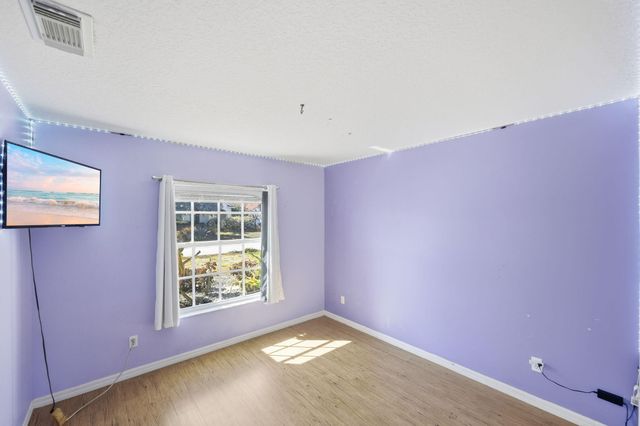 4334 SW Calah Circle, Port St. Lucie, Port St Lucie, FL 34953