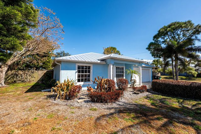 4334 SW Calah Circle, Port St. Lucie, Port St Lucie, FL 34953