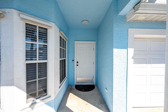 4334 SW Calah Circle, Port St. Lucie, Port St Lucie, FL 34953