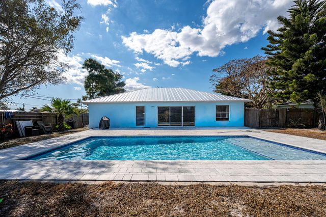 4334 SW Calah Circle, Port St. Lucie, Port St Lucie, FL 34953