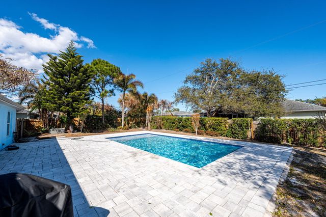 4334 SW Calah Circle, Port St. Lucie, Port St Lucie, FL 34953