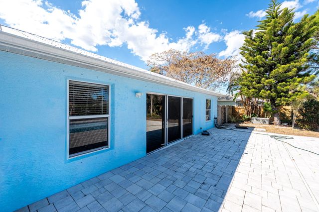 4334 SW Calah Circle, Port St. Lucie, Port St Lucie, FL 34953