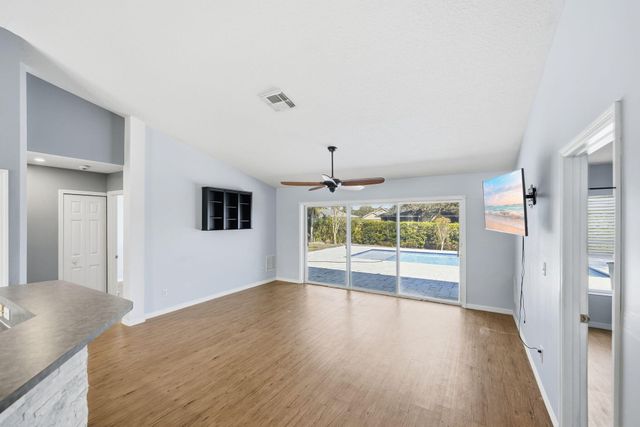 4334 SW Calah Circle, Port St. Lucie, Port St Lucie, FL 34953