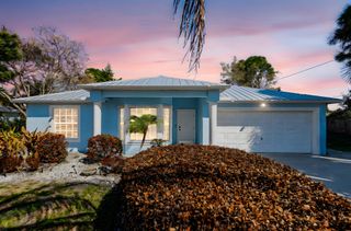 4334 SW Calah Circle, Port St. Lucie, Port St Lucie, FL 34953