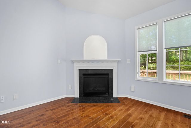 2614 Oleander Drive, Durham, NC 27703