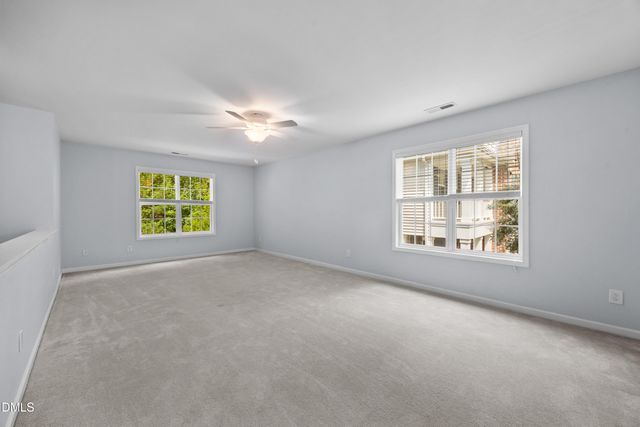 2614 Oleander Drive, Durham, NC 27703