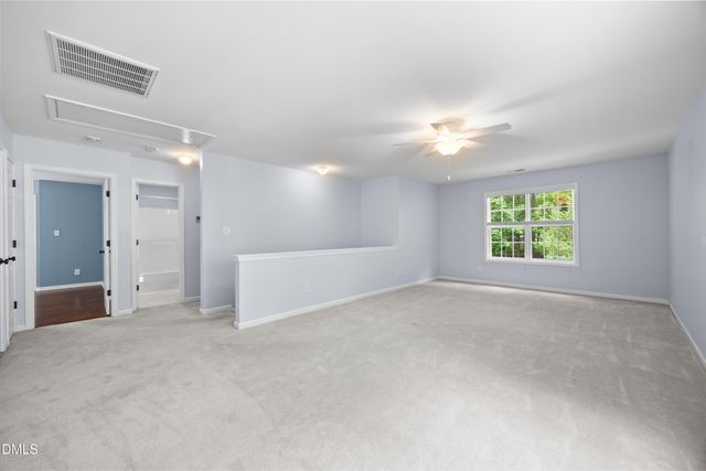 2614 Oleander Drive, Durham, NC 27703
