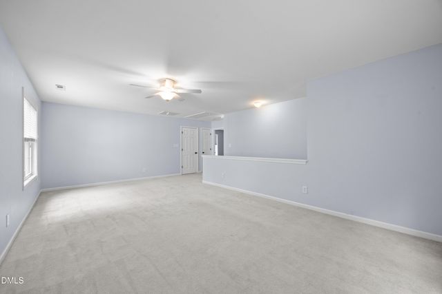 2614 Oleander Drive, Durham, NC 27703