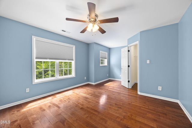 2614 Oleander Drive, Durham, NC 27703