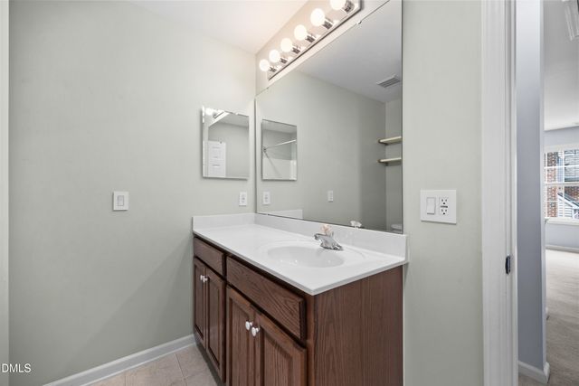2614 Oleander Drive, Durham, NC 27703