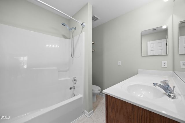 2614 Oleander Drive, Durham, NC 27703
