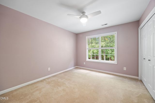 2614 Oleander Drive, Durham, NC 27703