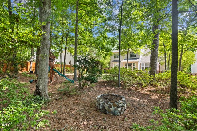 2614 Oleander Drive, Durham, NC 27703