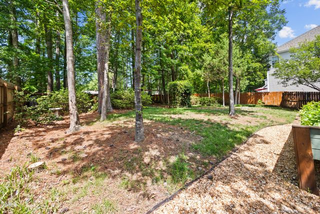 2614 Oleander Drive, Durham, NC 27703