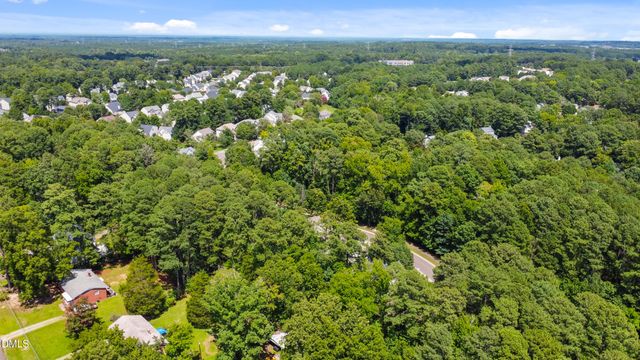 2614 Oleander Drive, Durham, NC 27703