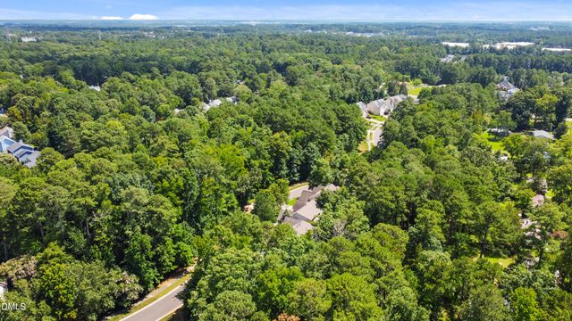 2614 Oleander Drive, Durham, NC 27703