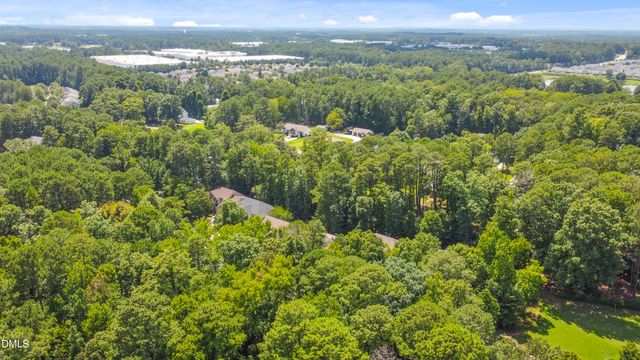2614 Oleander Drive, Durham, NC 27703