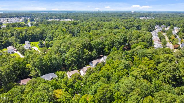 2614 Oleander Drive, Durham, NC 27703