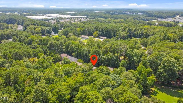 2614 Oleander Drive, Durham, NC 27703