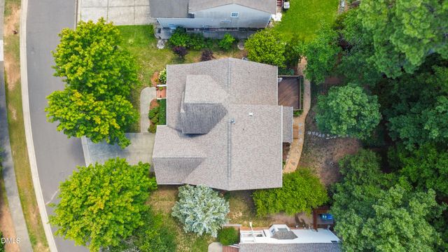 2614 Oleander Drive, Durham, NC 27703