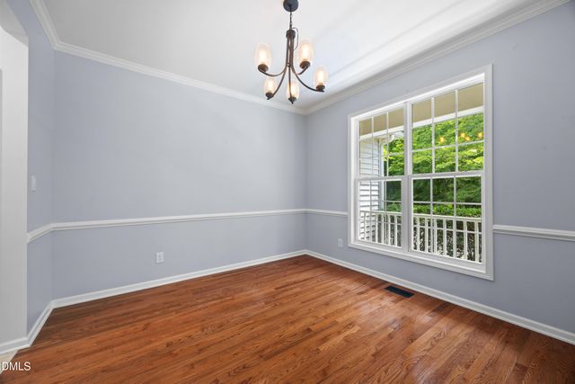 2614 Oleander Drive, Durham, NC 27703