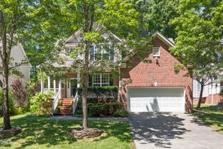 2614 Oleander Drive, Durham, NC 27703