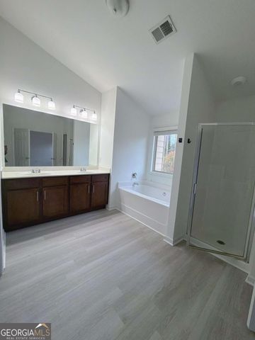 5801 Peltier Trace, Norcross, GA 30093