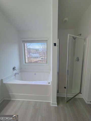 5801 Peltier Trace, Norcross, GA 30093