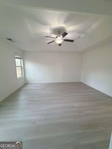 5801 Peltier Trace, Norcross, GA 30093