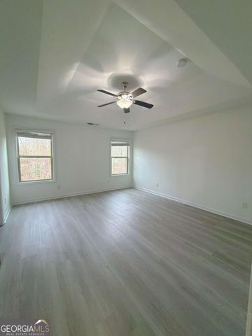 5801 Peltier Trace, Norcross, GA 30093