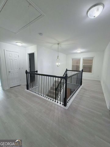 5801 Peltier Trace, Norcross, GA 30093