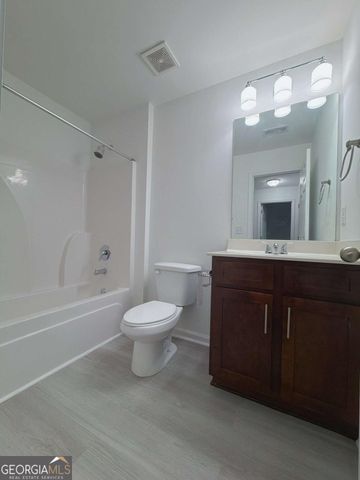 5801 Peltier Trace, Norcross, GA 30093