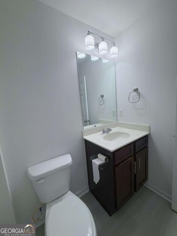 5801 Peltier Trace, Norcross, GA 30093