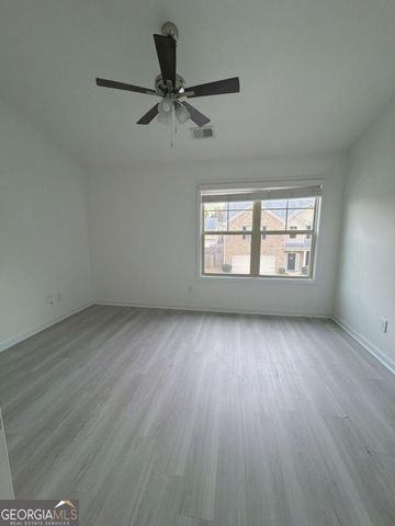 5801 Peltier Trace, Norcross, GA 30093