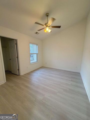 5801 Peltier Trace, Norcross, GA 30093