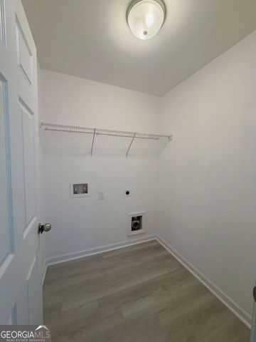 5801 Peltier Trace, Norcross, GA 30093